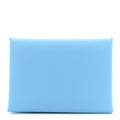 Epsom Calvi Duo  Case Celeste