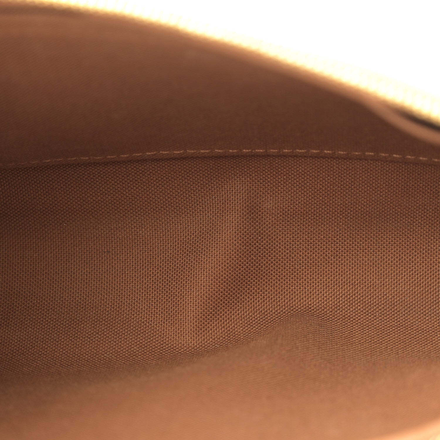 Monogram Pochette Accessories NM
