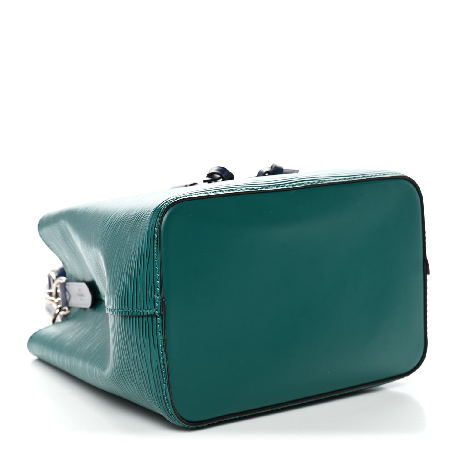 Epi Neonoe BB Emerald Green Indigo