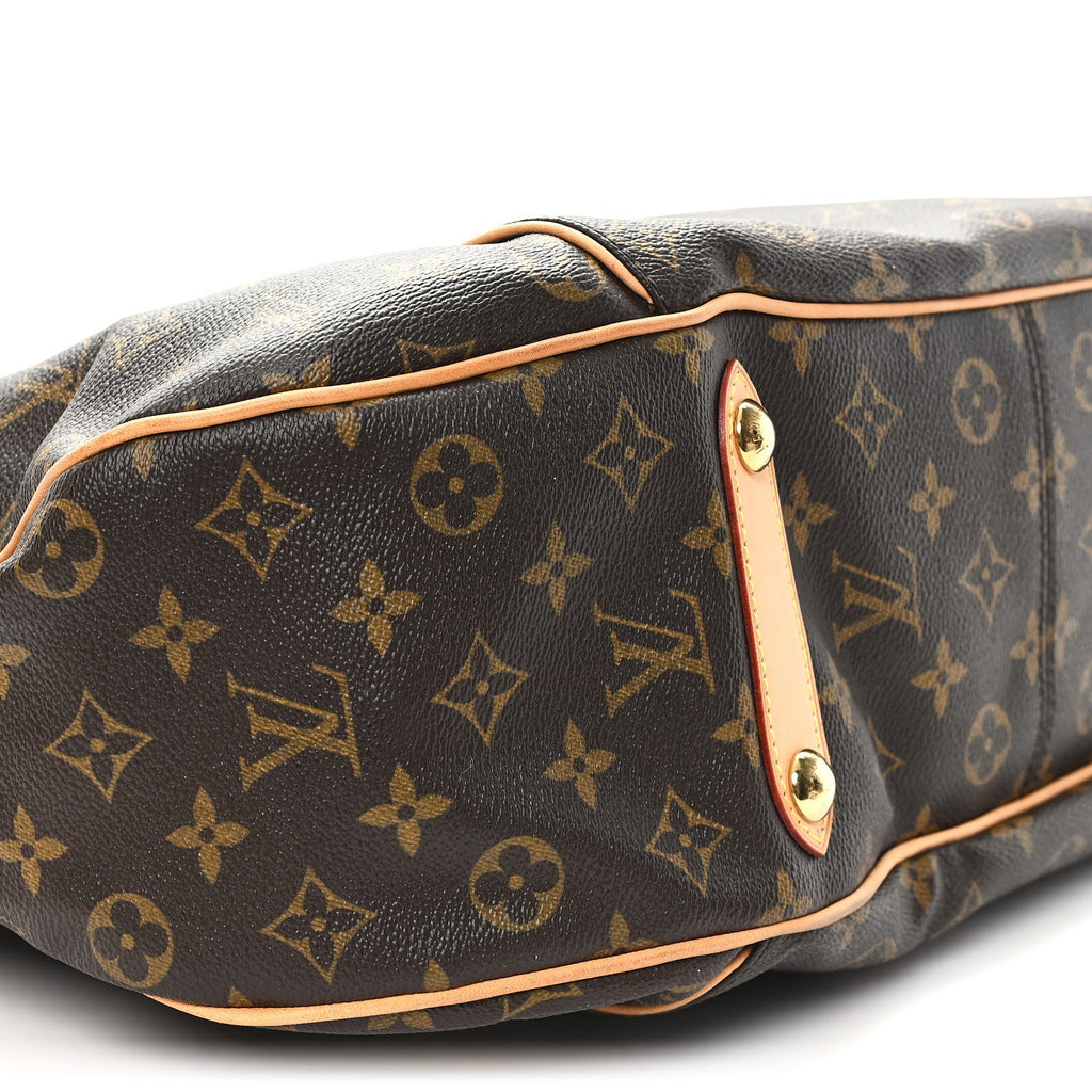 Monogram Galliera GM