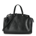 Epi Brea MM Black