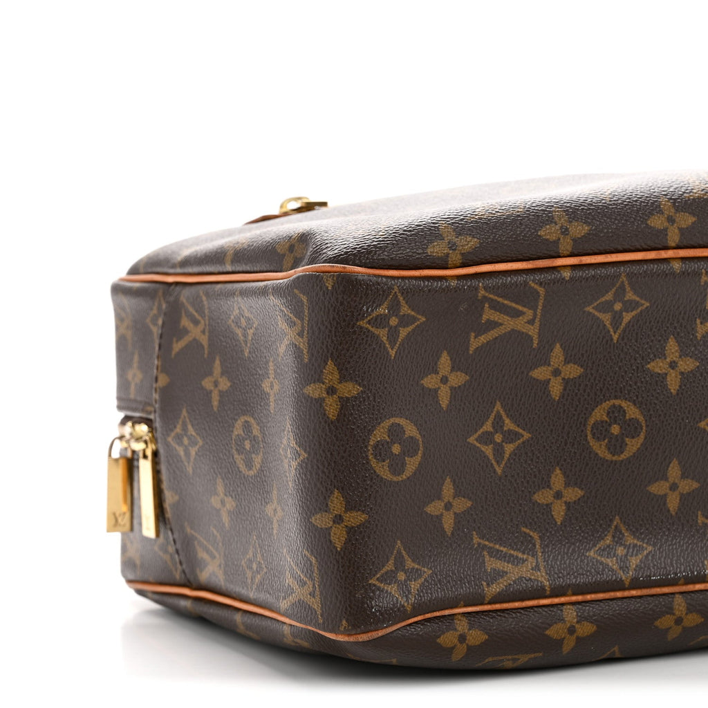 Monogram Cite GM
