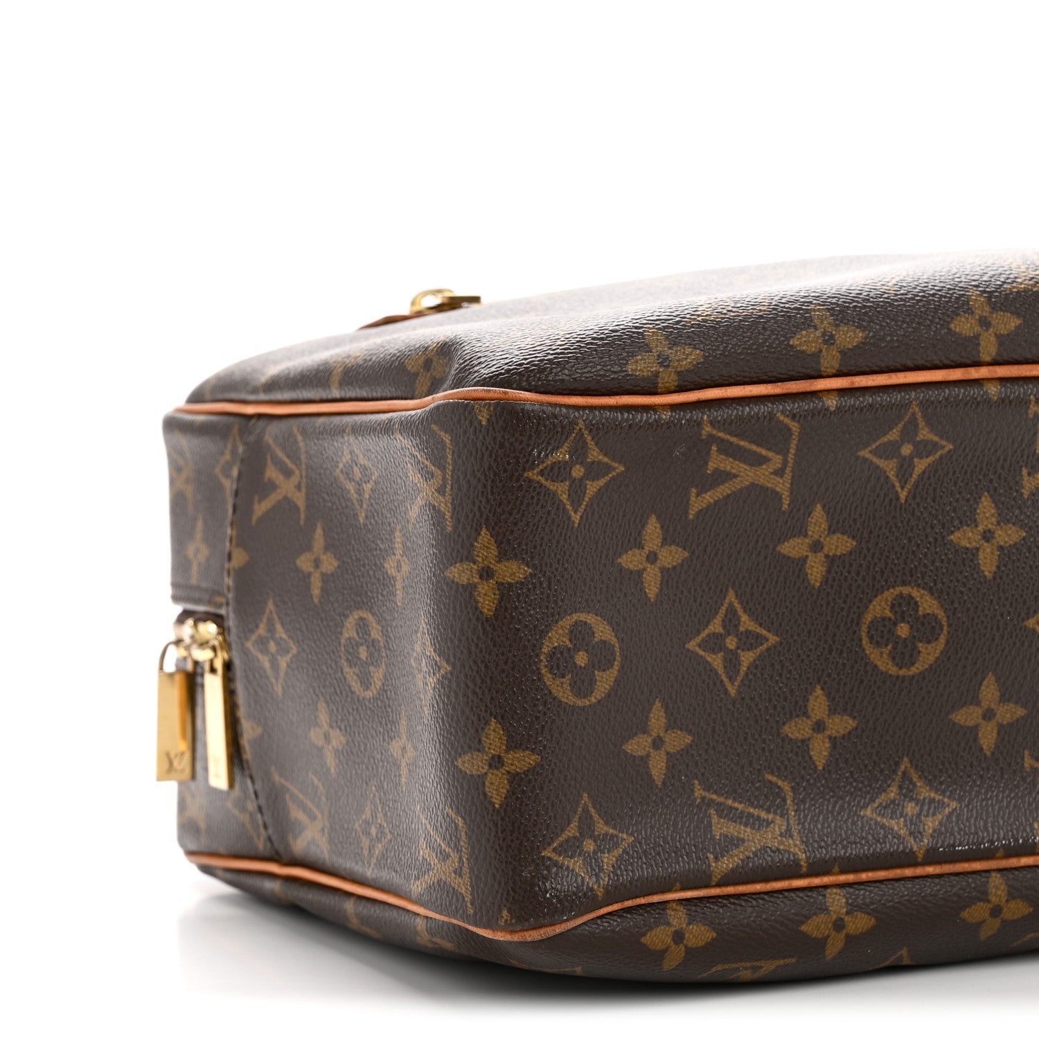 Monogram Cite GM