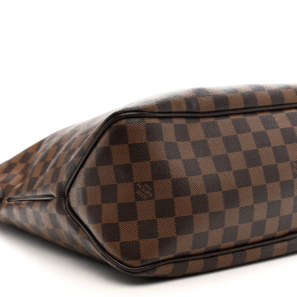 Damier Ebene Delightful MM