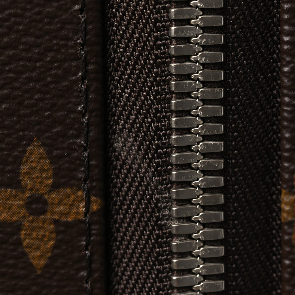 Monogram Horizon 55
