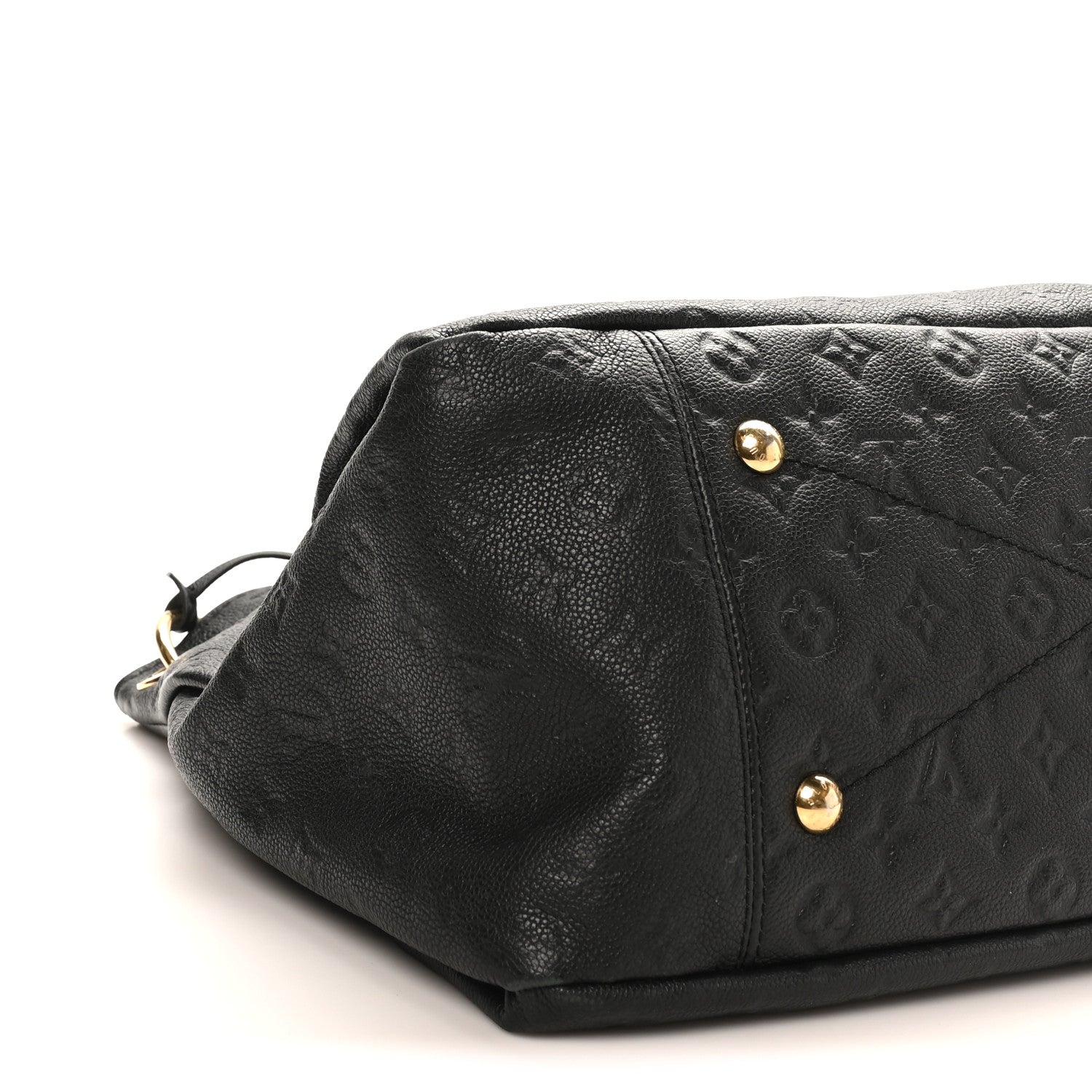 Empreinte Artsy MM Black