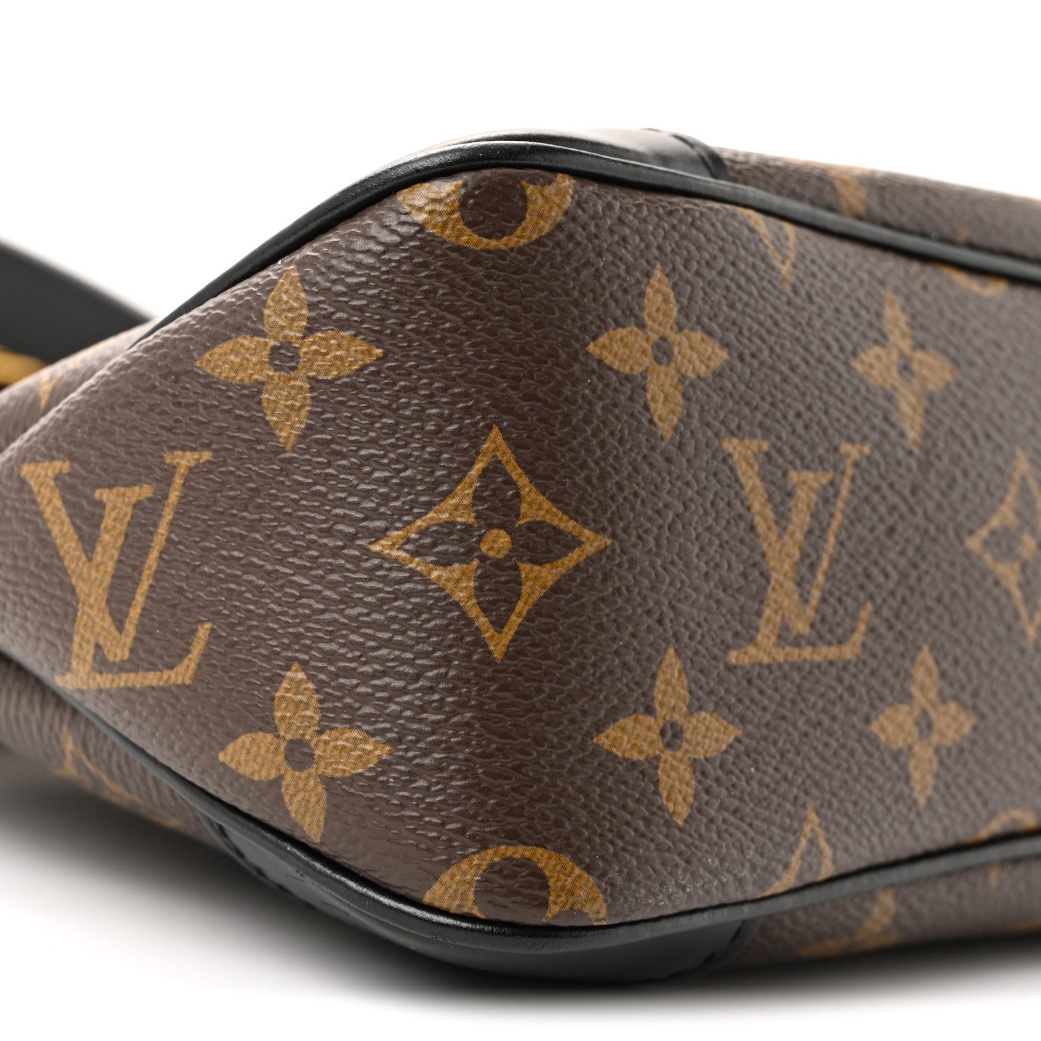 Monogram Odeon PM Black