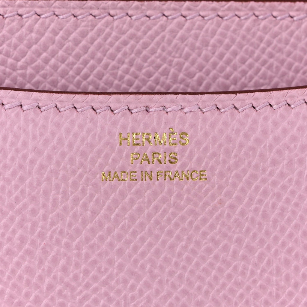 Epsom Constance 18 Mauve Sylvestre