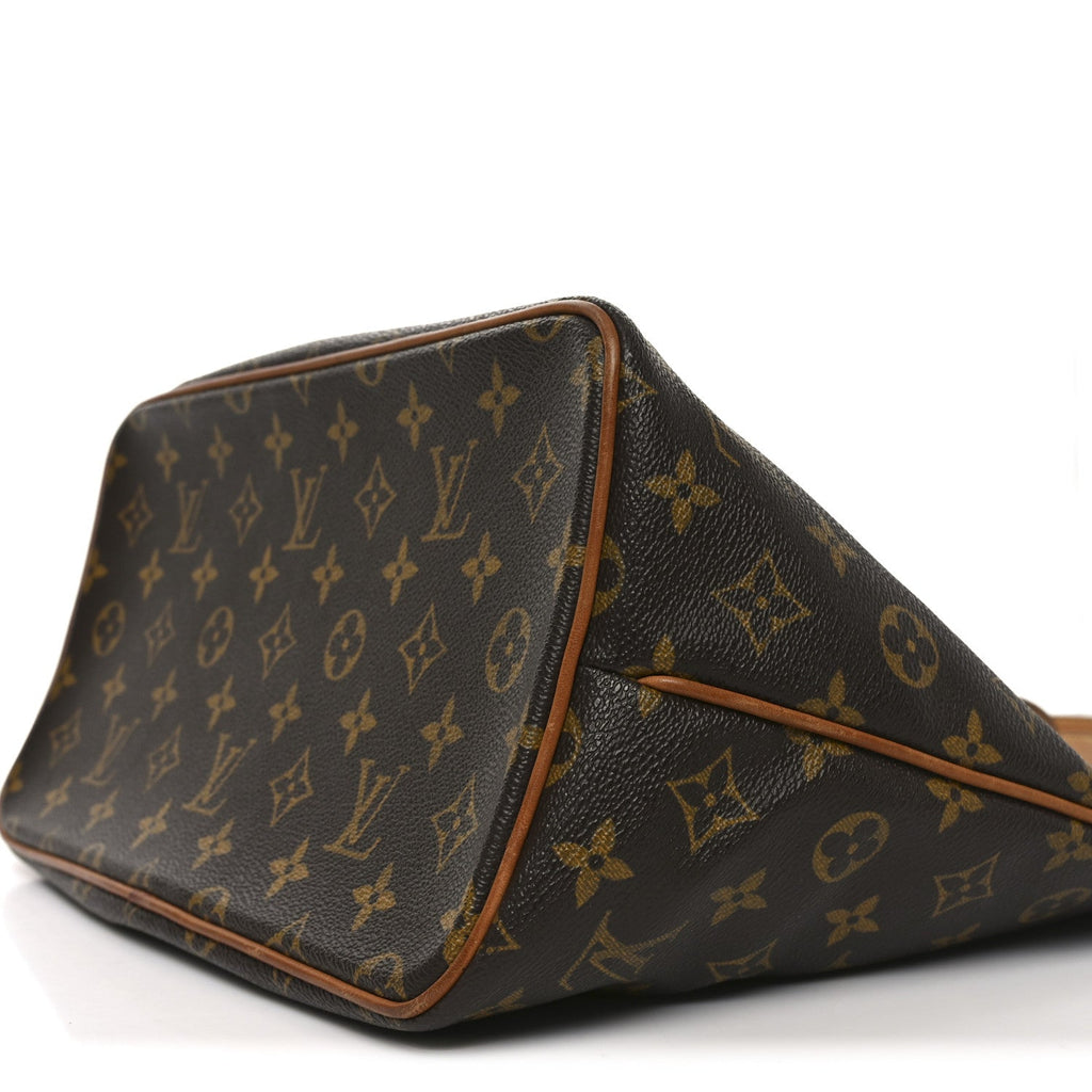 Monogram Palermo PM