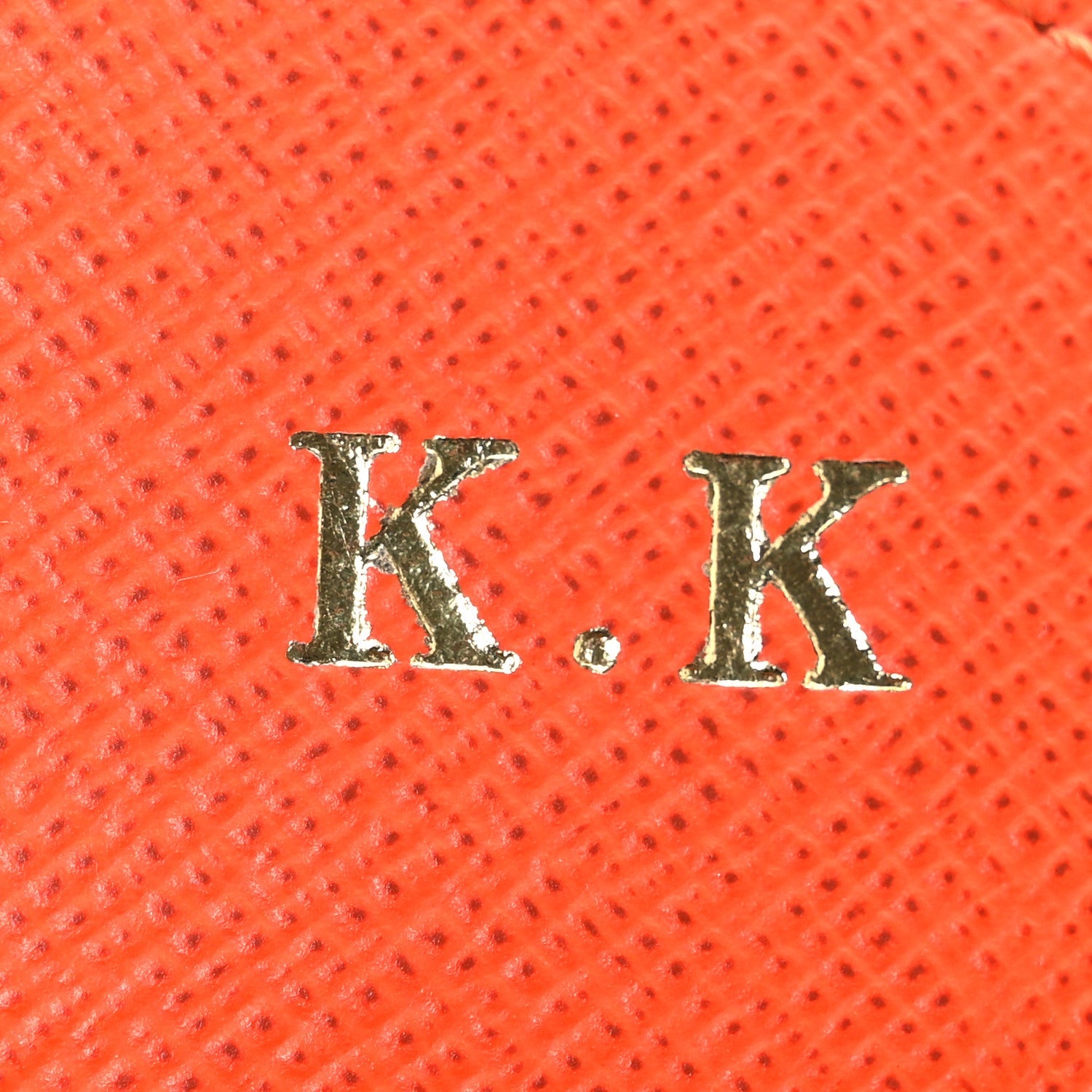 Monogram Rosalie Coin Purse Sunrise