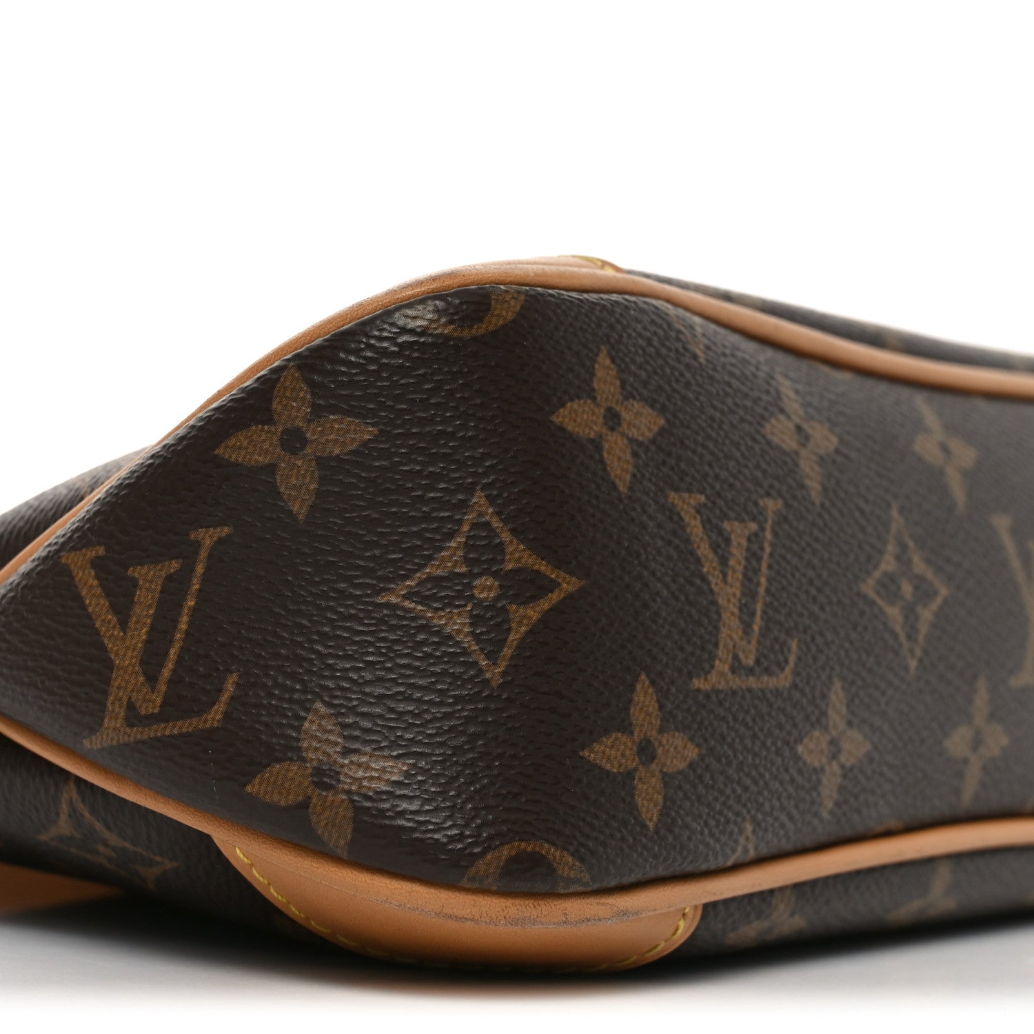 Monogram Odeon PM Natural