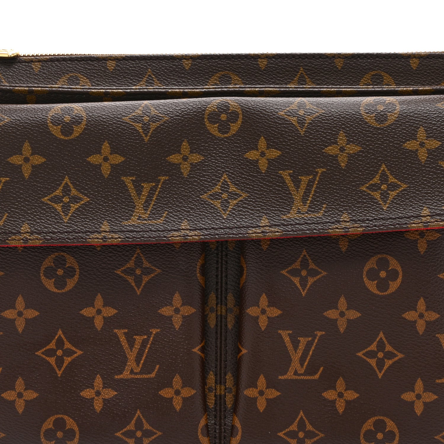 Monogram Viva-Cite GM