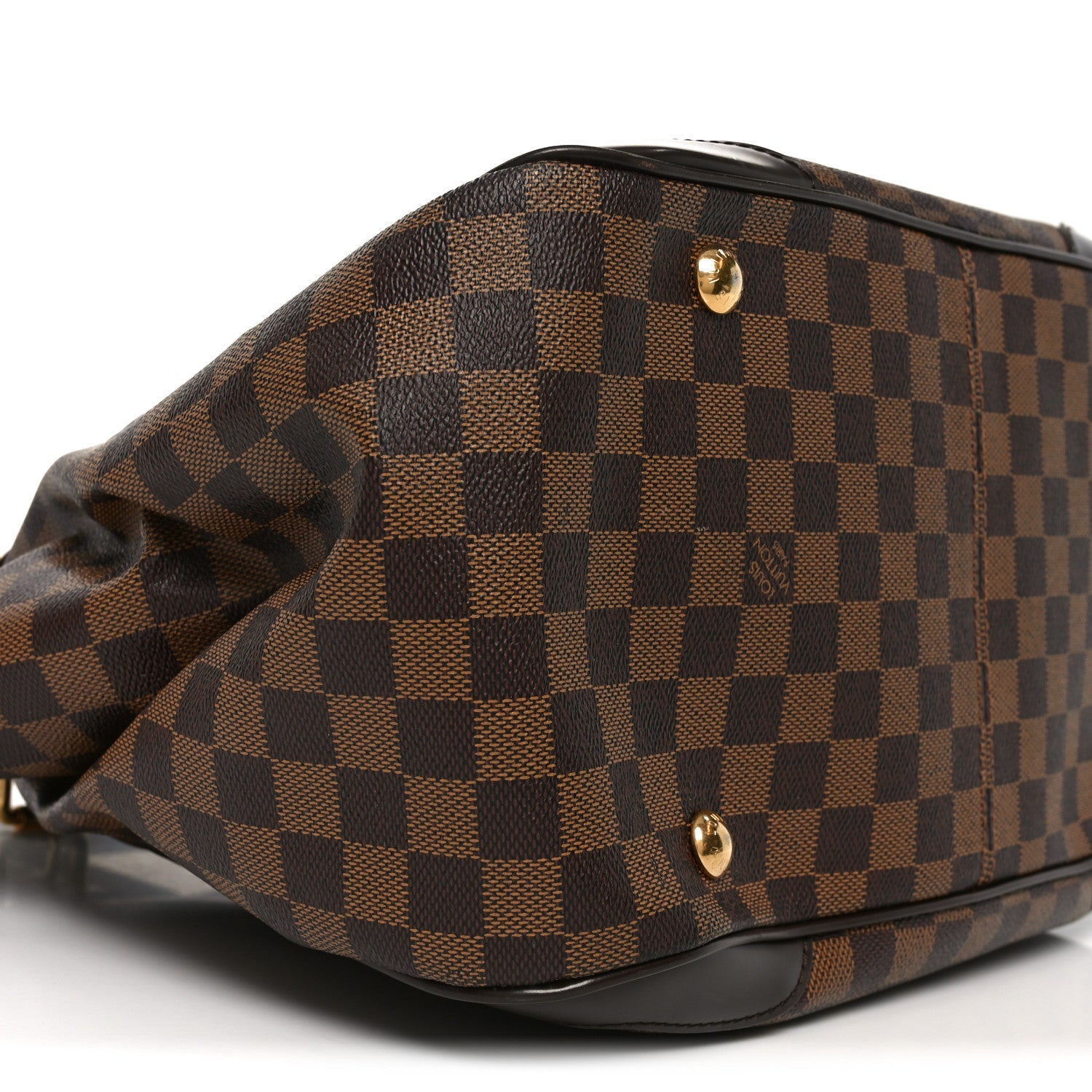 Damier Ebene Verona GM