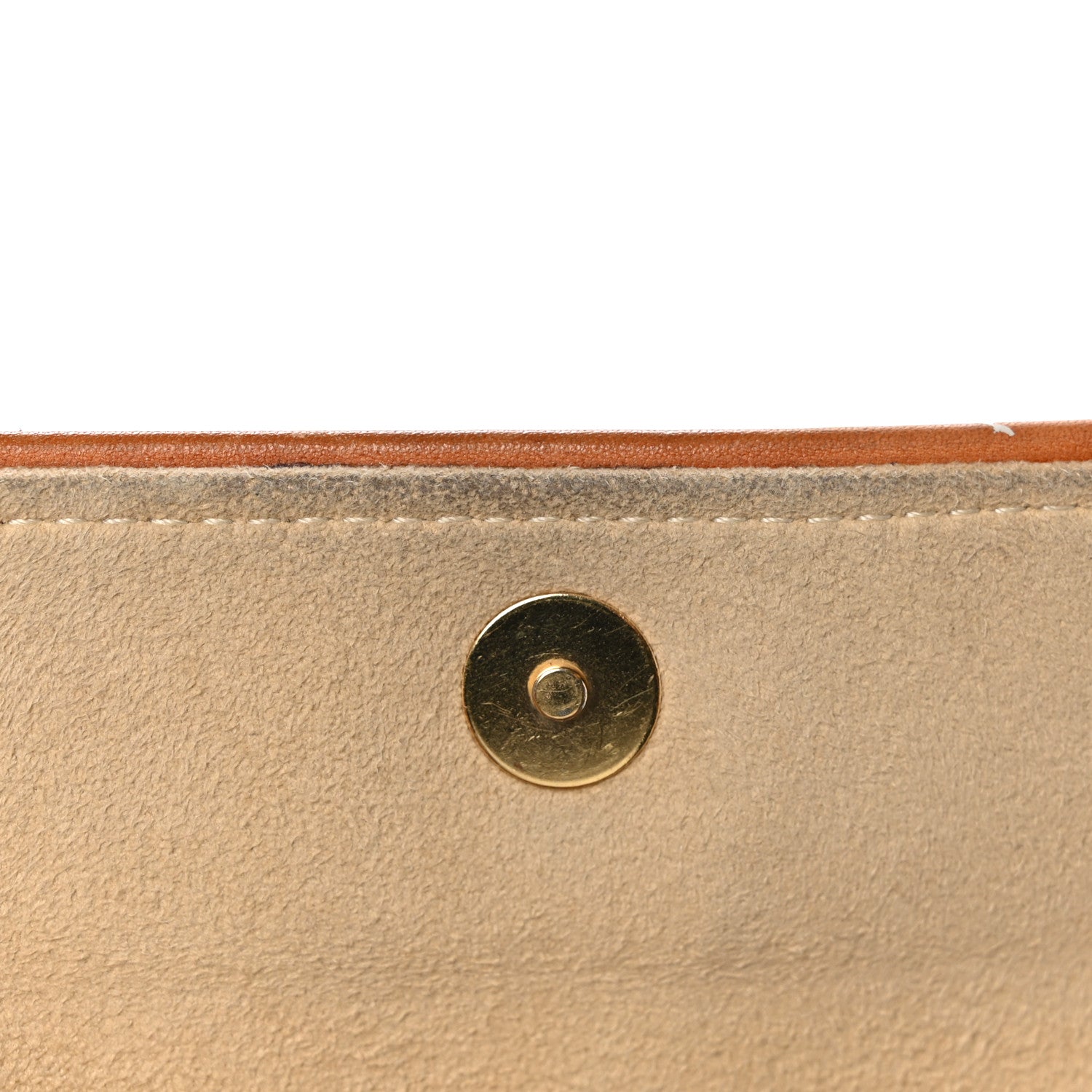 Monogram Pochette Florentine XS