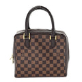 Damier Ebene Brera