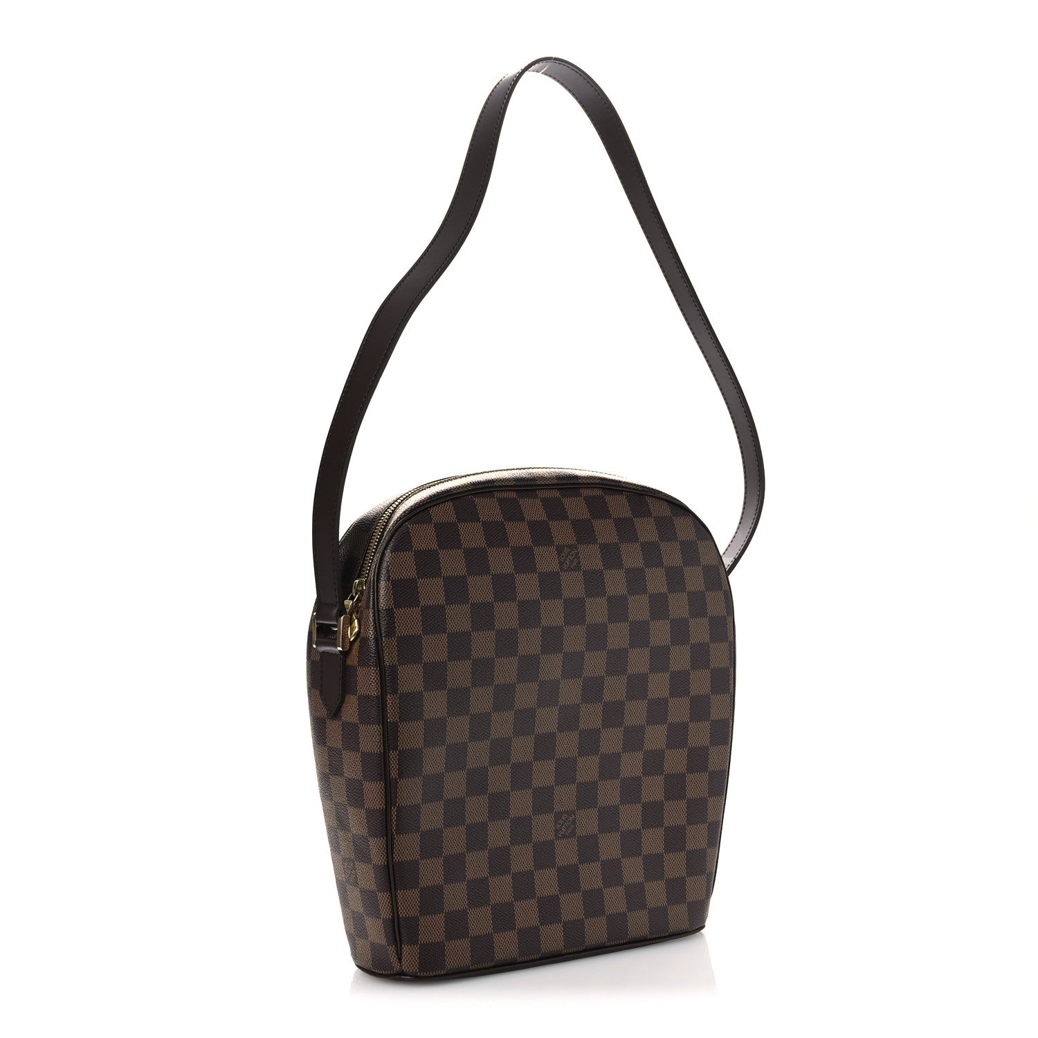 Damier Ebene Ipanema GM