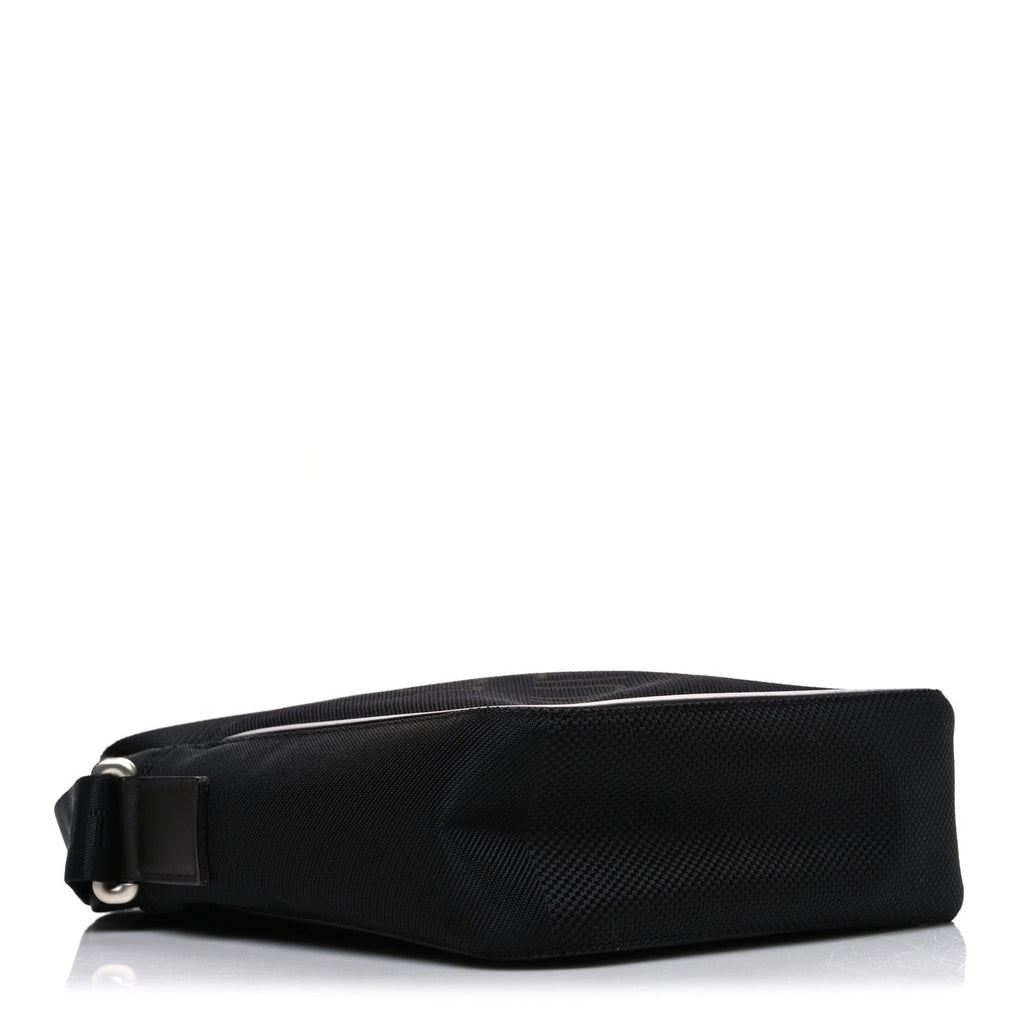 Damier Geant Citadin PM Black