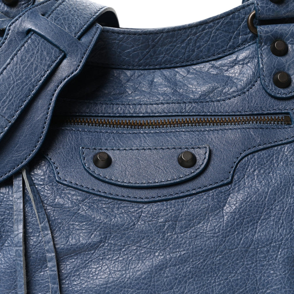 Agneau Classic Hardware Velo Atlantique