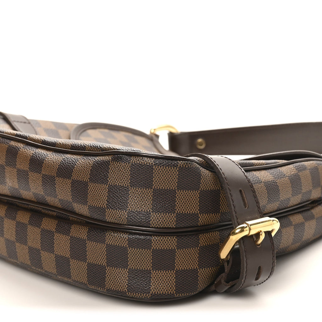 Damier Ebene Highbury