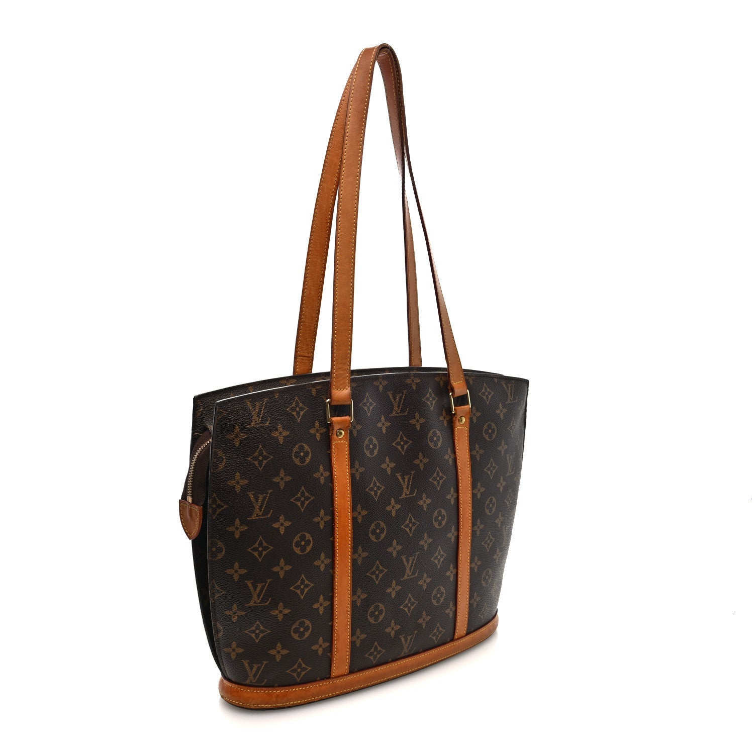 Monogram Babylone