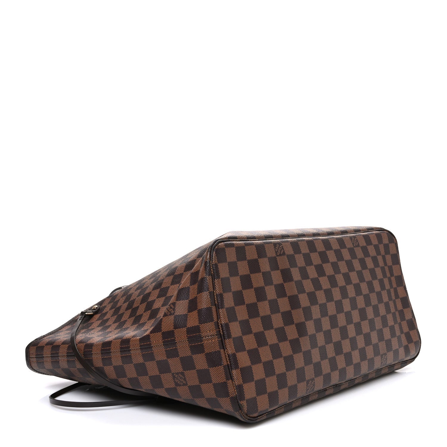 Damier Ebene Neo Neverfull GM