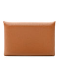 Epsom Calvi  Case Gold