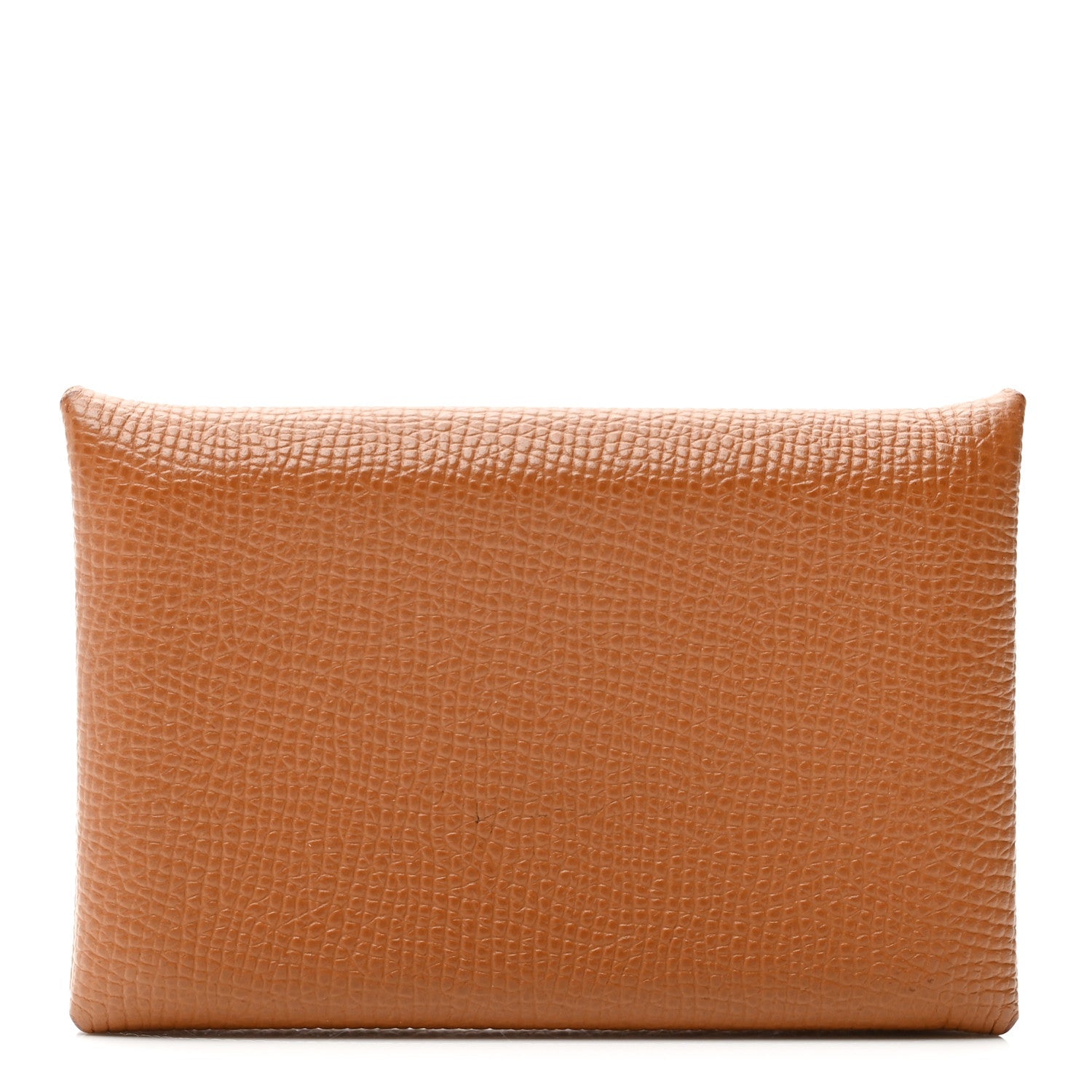 Epsom Calvi  Case Gold