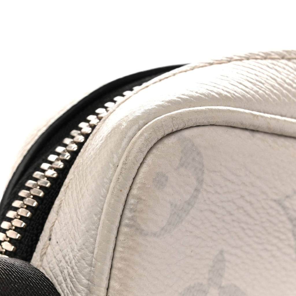 Taigarama Outdoor Messenger Antartica