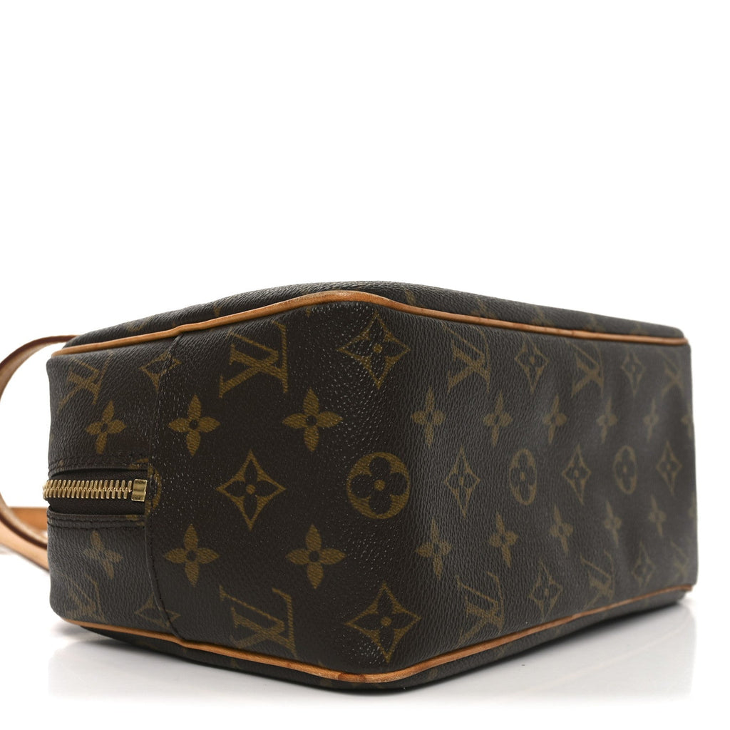 Monogram Cite MM