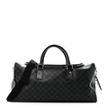 Damier Graphite Roadster
