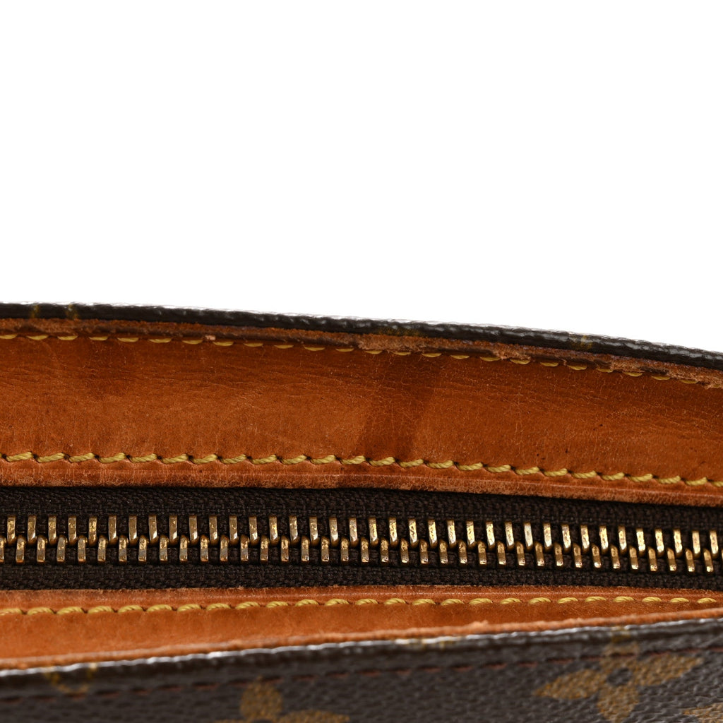 Monogram Drouot