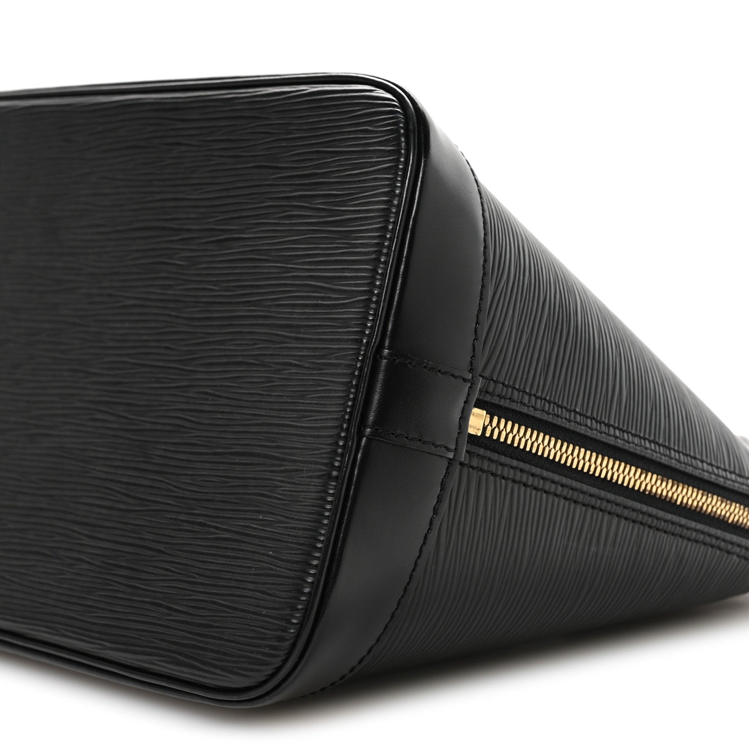 Epi Alma PM Black