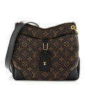 Monogram Odeon PM Black