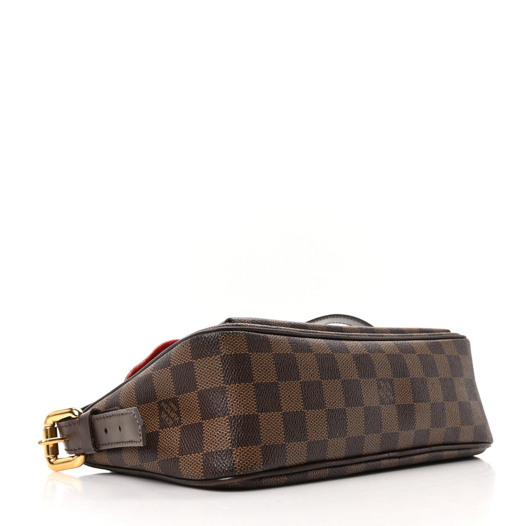 Damier Ebene Ravello GM