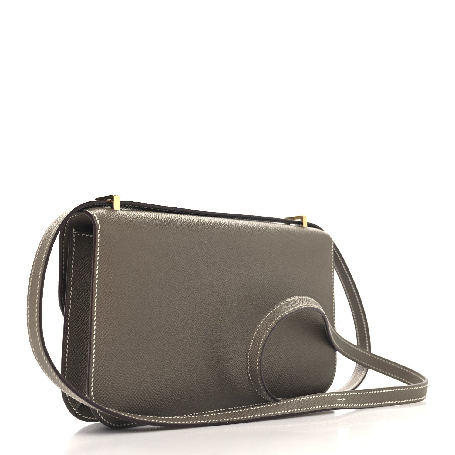 Epsom Constance 1-Elan Etoupe