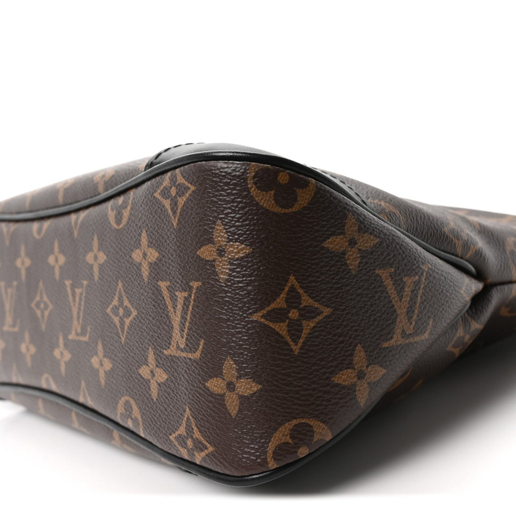 Monogram Odeon MM Black