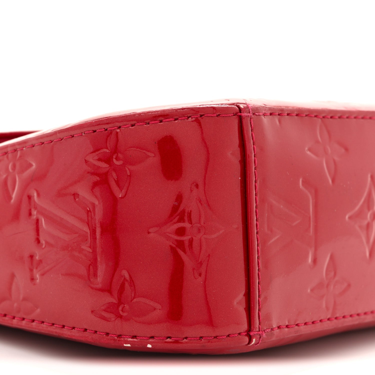 Vernis Rodeo Drive Pomme D'Amour