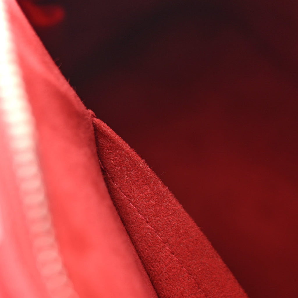 Epi Alma GM Carmine