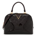 Vernis Melrose Amarante