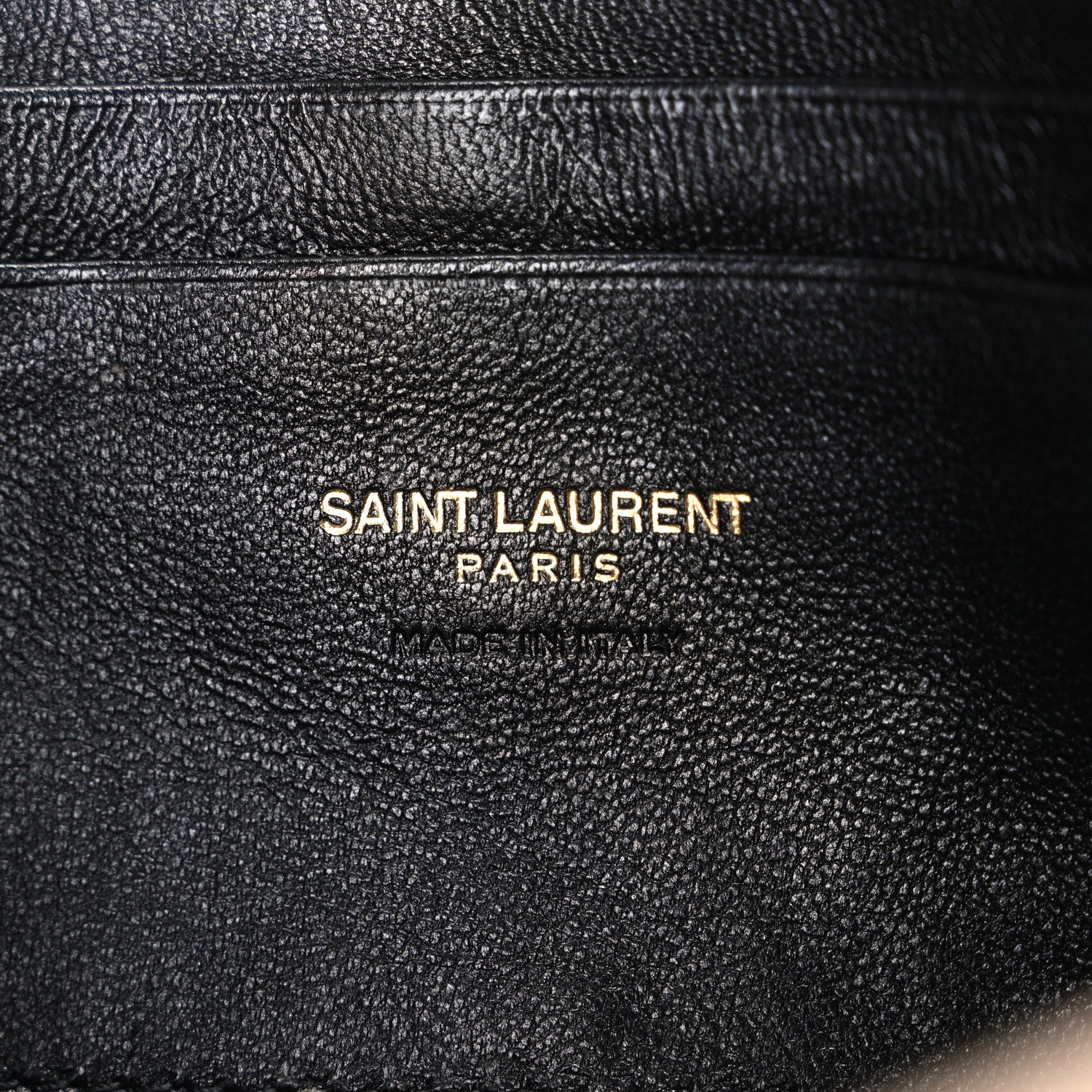 Grain De Poudre Matelasse Monogram Mini Lou Camera Bag Dark Beige