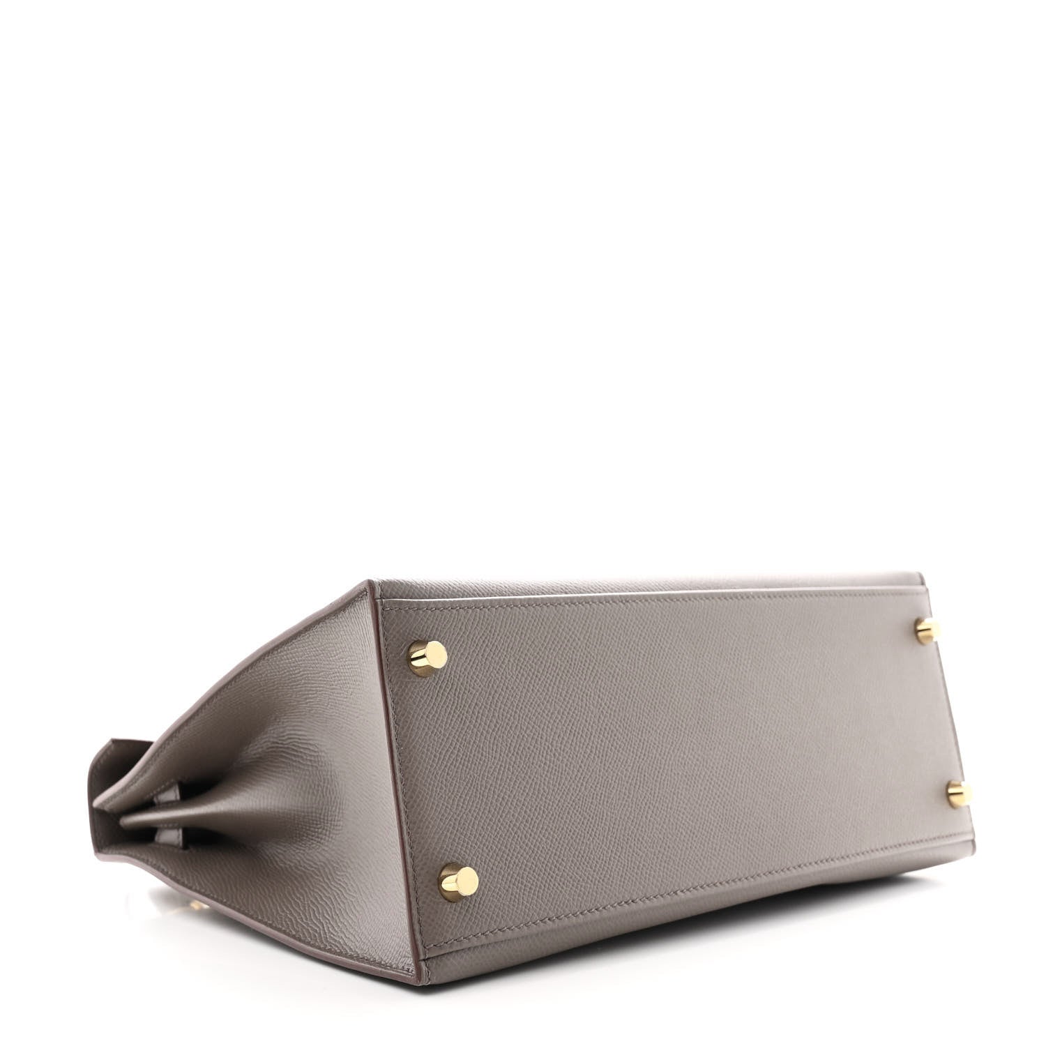 Epsom Kelly Sellier 28 Etain