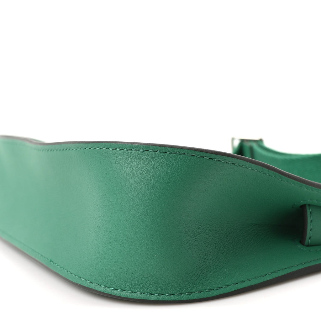 Swift Mini Jypsiere Vert Vertigo
