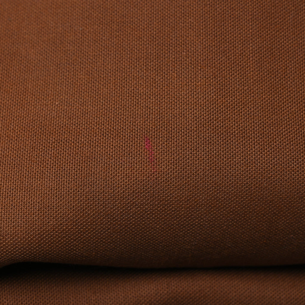 Monogram Saumur 30