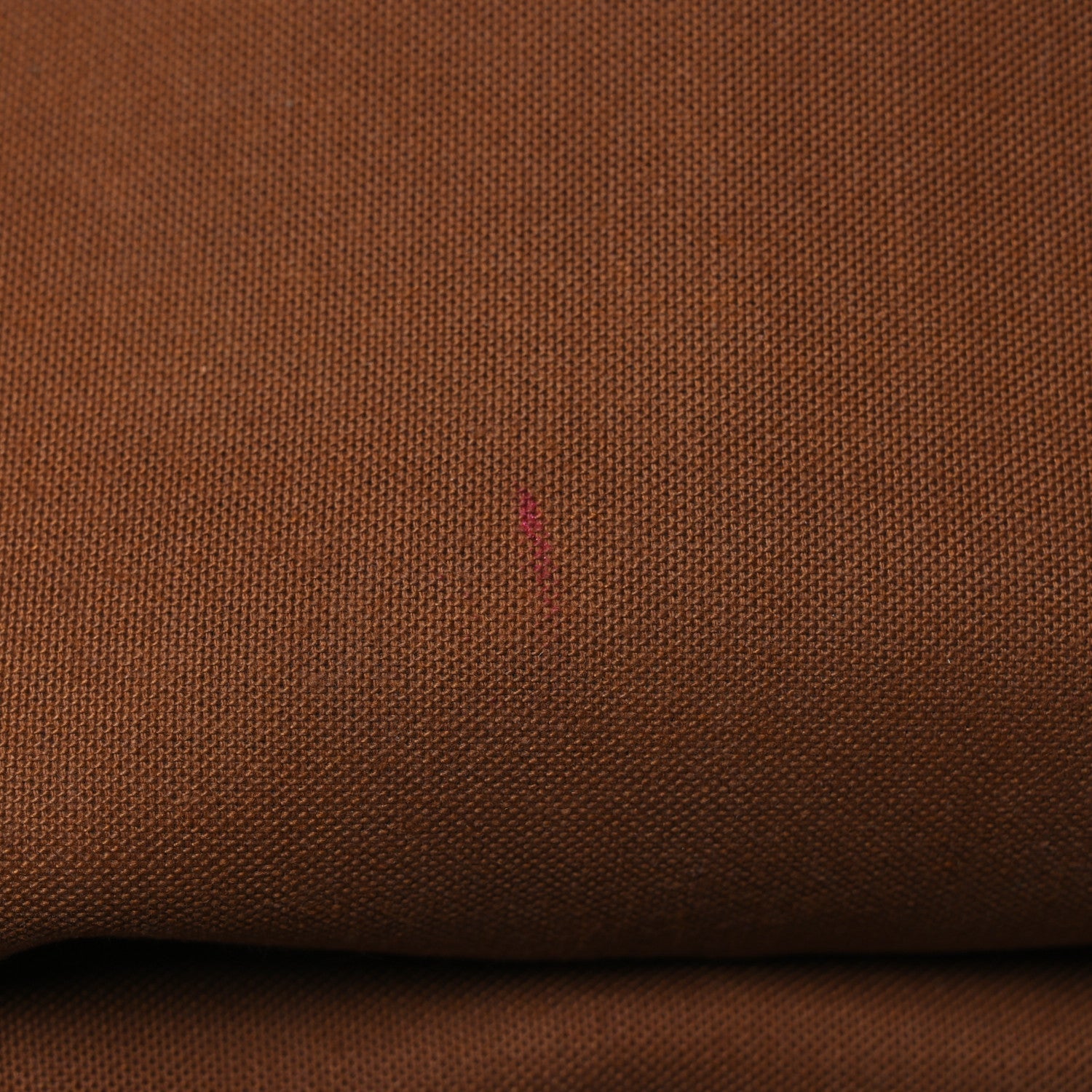 Monogram Saumur 30