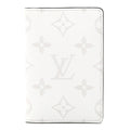 Taigarama Pocket Organizer NM Antartica