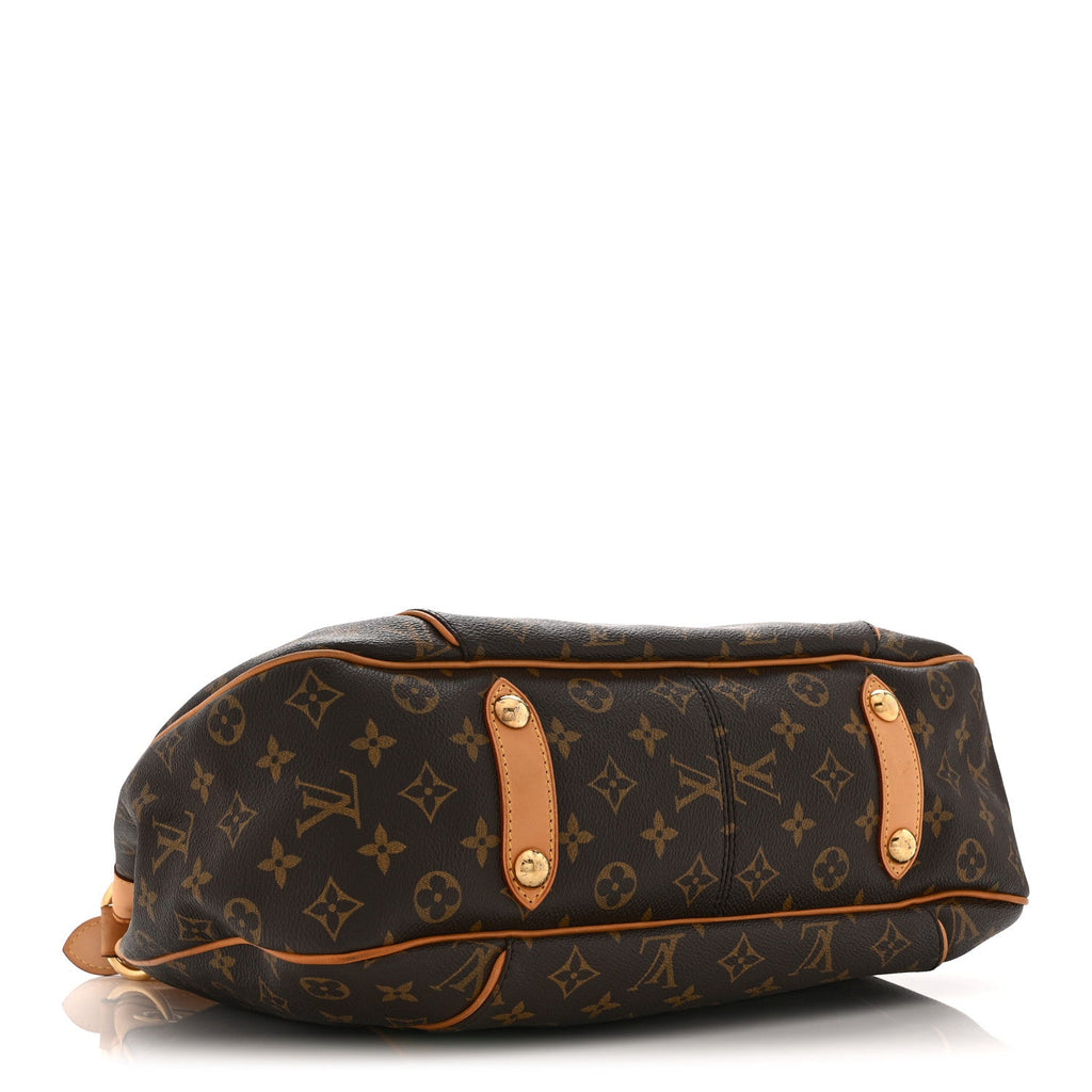 Monogram Galliera PM