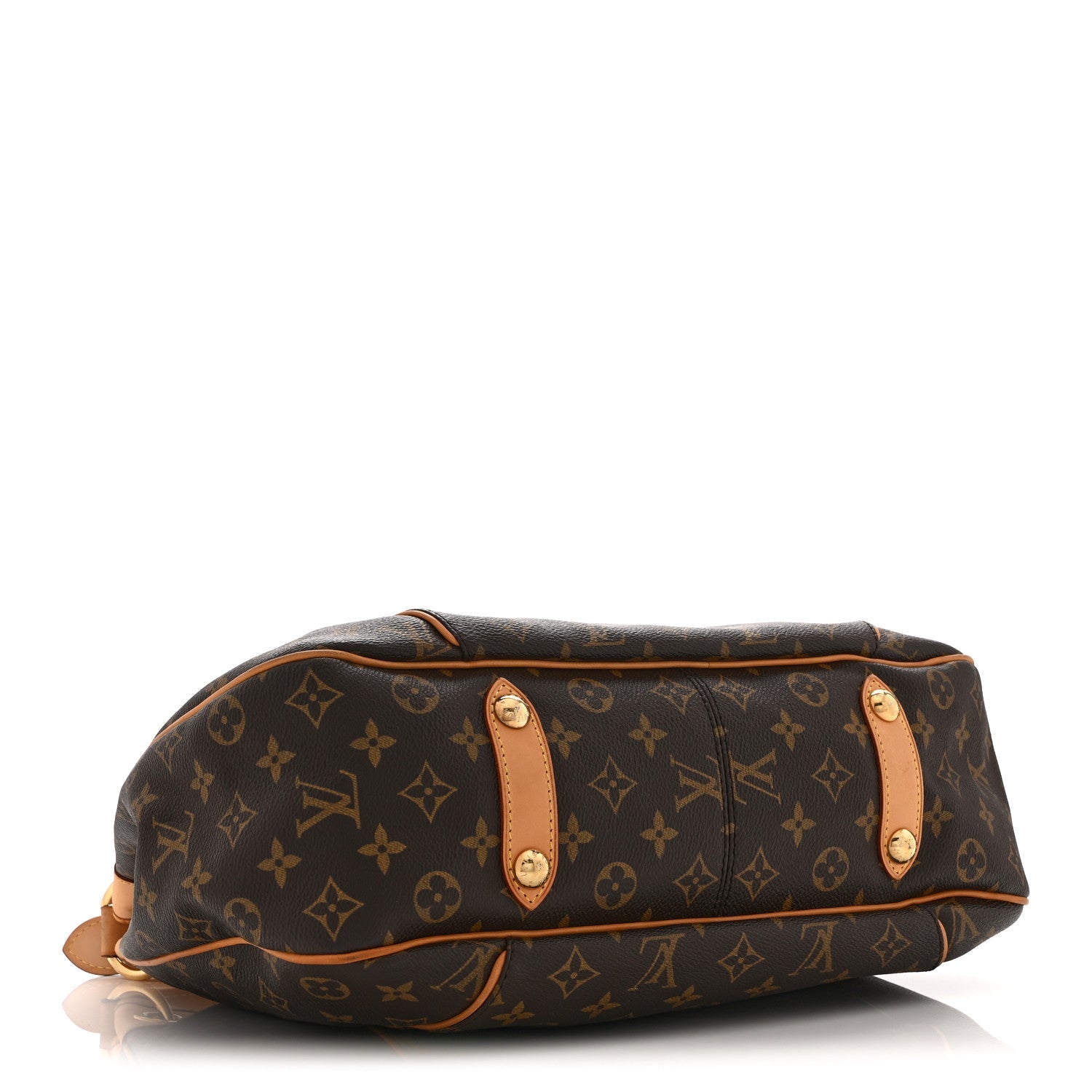 Monogram Galliera PM