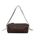 Nappa Aviator Mini Pouch Radica