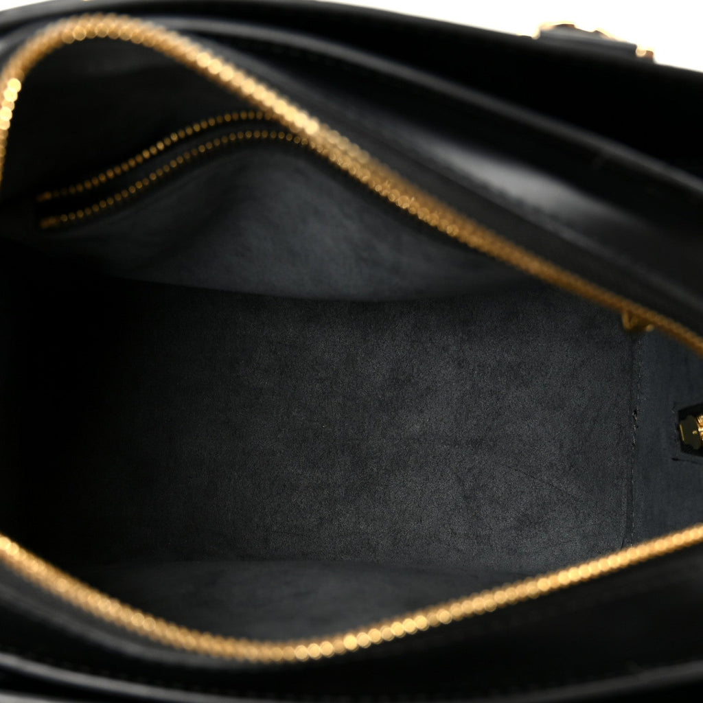 Epi Pont-Neuf Black