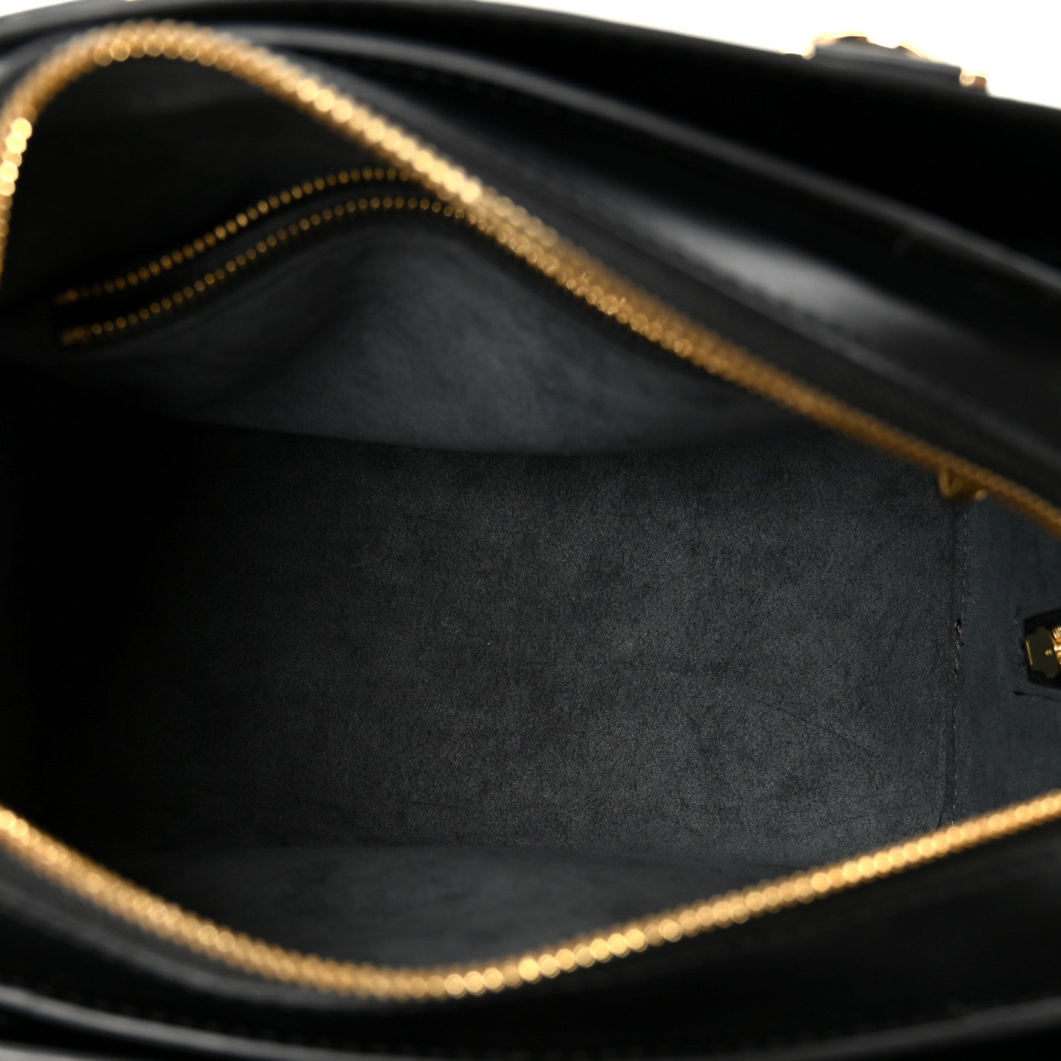 Epi Pont-Neuf Black